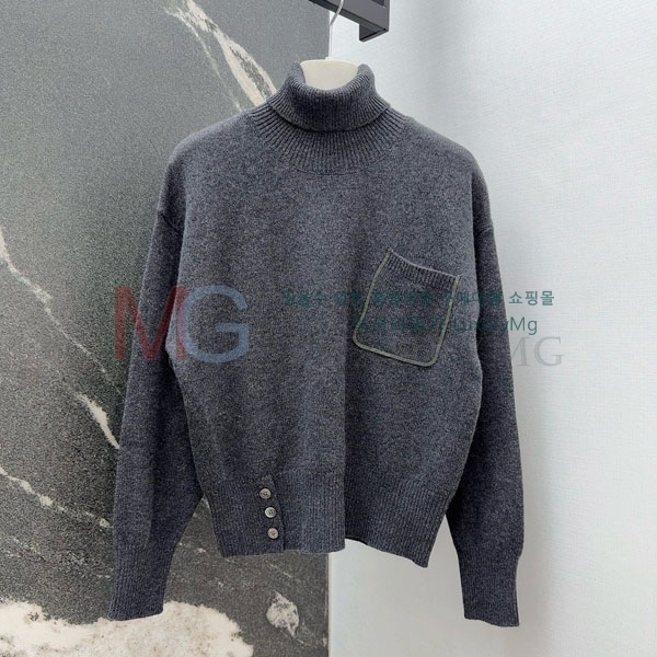   ڷ ġڸ Ʈ BC803453460-7