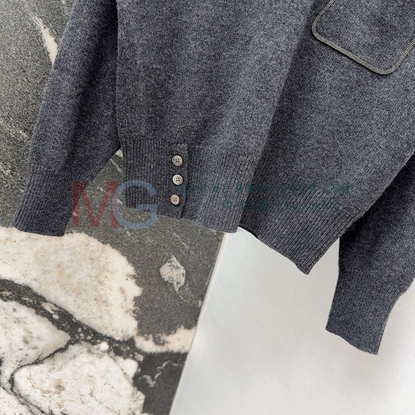   ڷ ġڸ Ʈ BC803453460-7