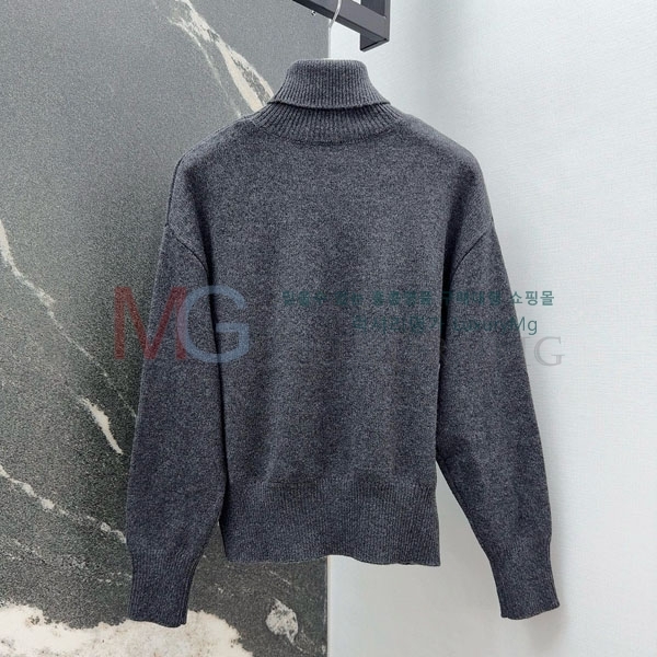   ڷ ġڸ Ʈ BC803453460-7