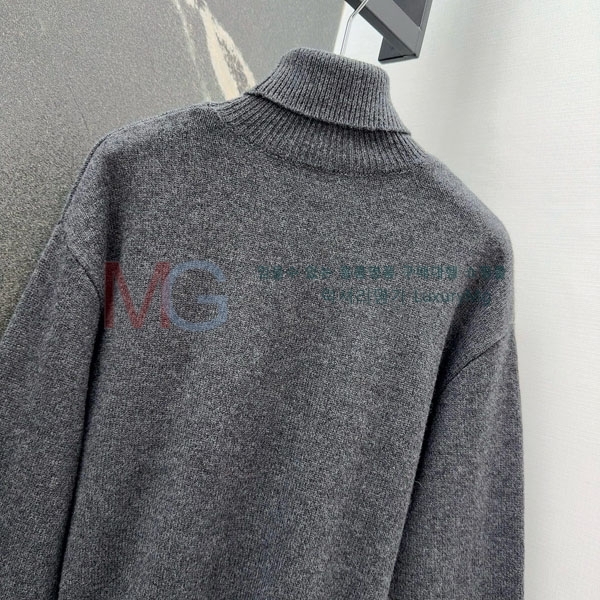   ڷ ġڸ Ʈ BC803453460-7