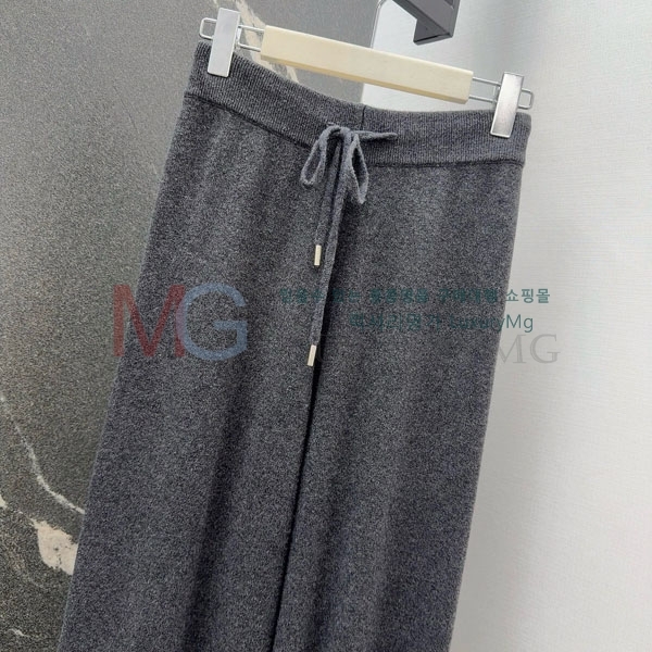   ڷ ġڸ Ʈ BC803453460-7