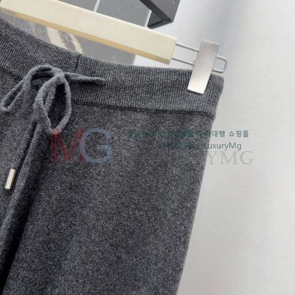   ڷ ġڸ Ʈ BC803453460-7