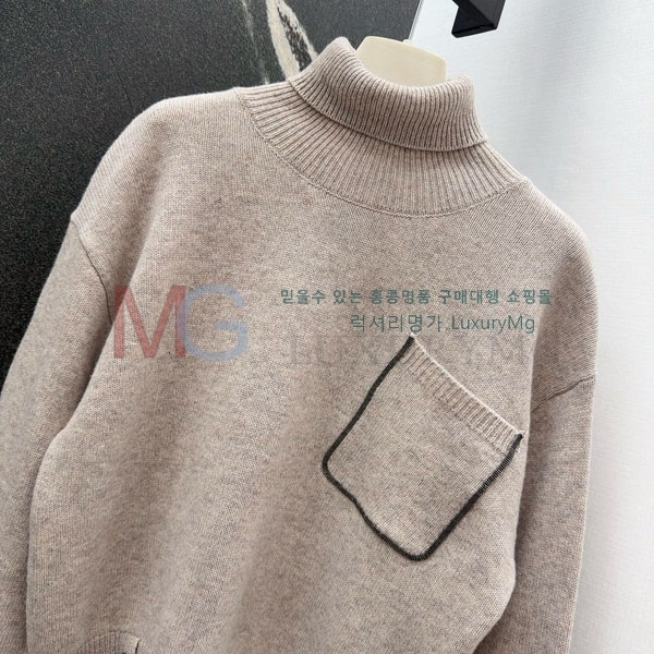   ڷ ġڸ Ʈ BC803453460-8