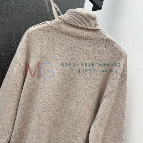   ڷ ġڸ Ʈ BC803453460-8