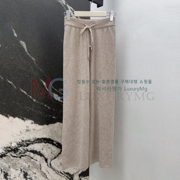   ڷ ġڸ Ʈ BC803453460-8