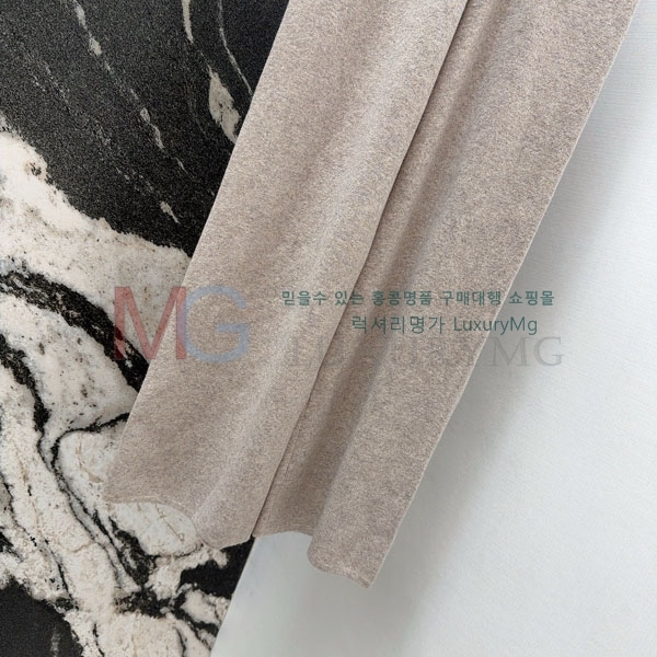   ڷ ġڸ Ʈ BC803453460-8