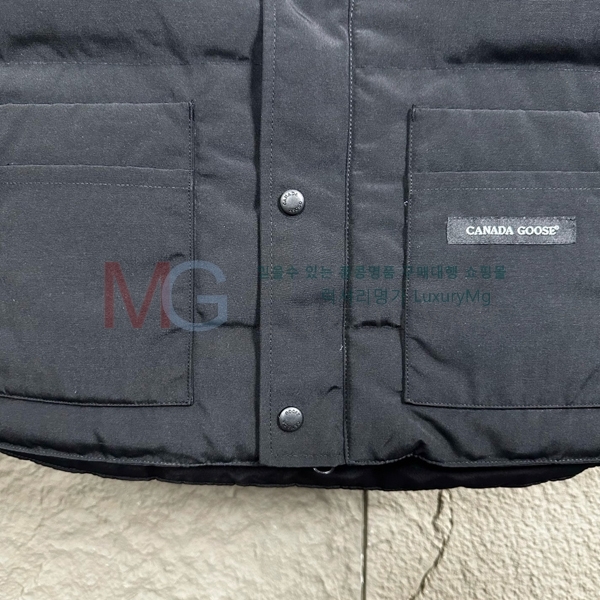 ĳٱ ٿ е  836716-1