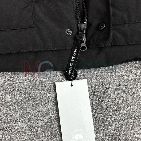 ĳٱ ٿ е  836716-1