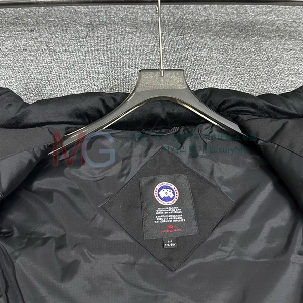 ĳٱ ٿ е  836716-1