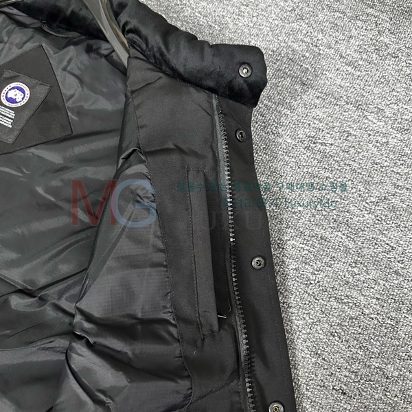 ĳٱ ٿ е  836716-1