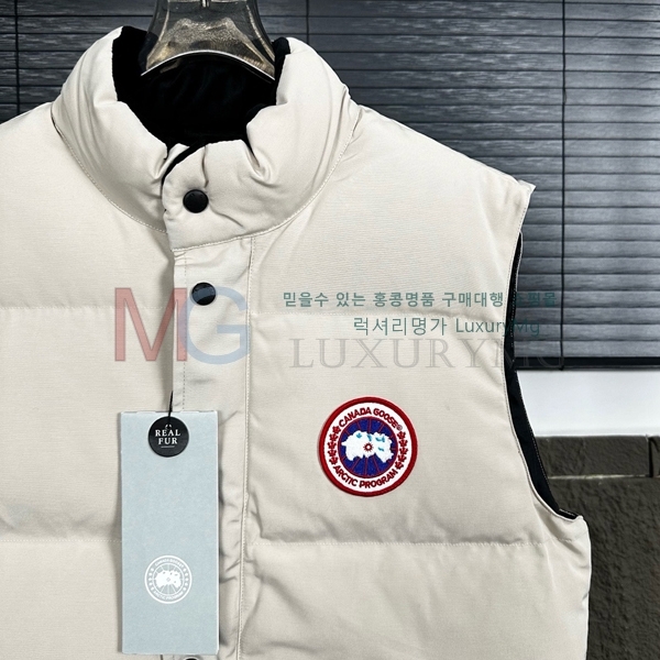 ĳٱ ٿ е  836716-2