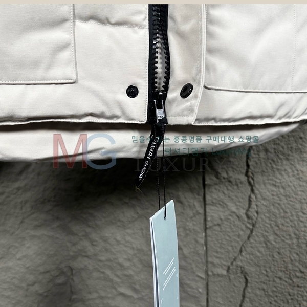 ĳٱ ٿ е  836716-2