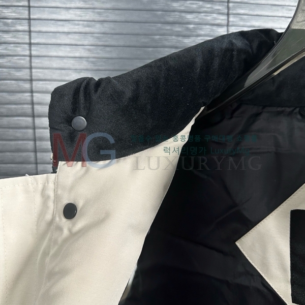 ĳٱ ٿ е  836716-2