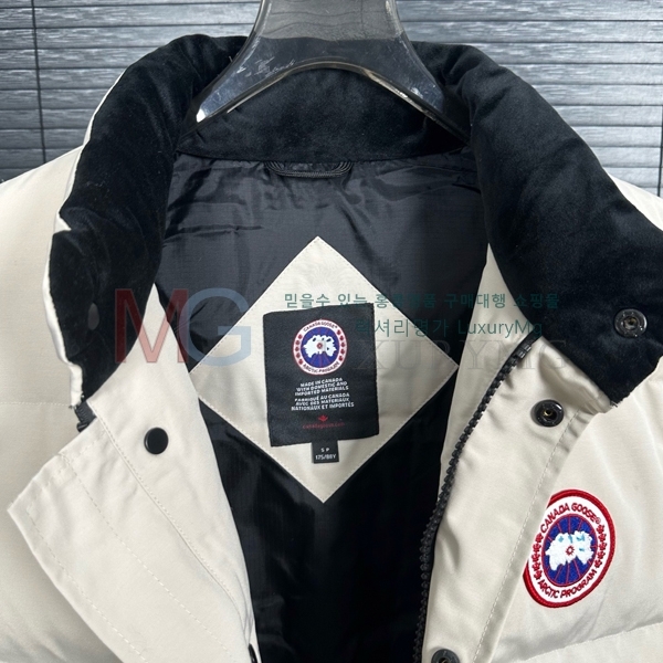 ĳٱ ٿ е  836716-2