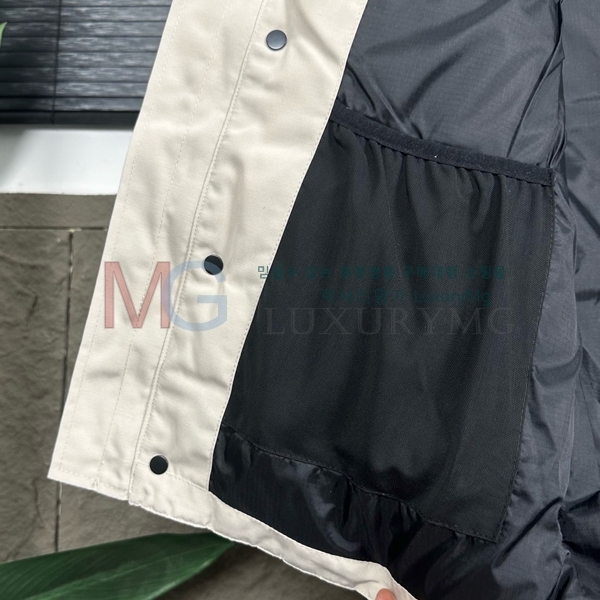 ĳٱ ٿ е  836716-2