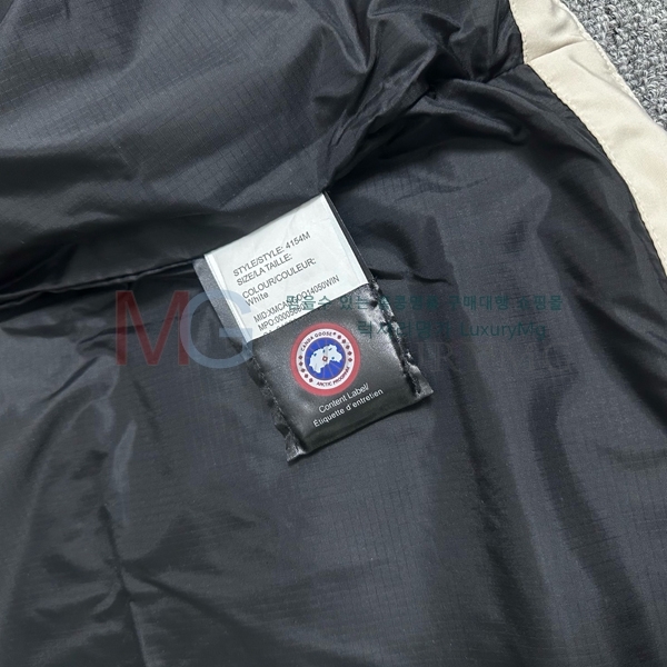 ĳٱ ٿ е  836716-2