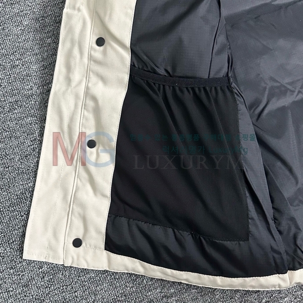 ĳٱ ٿ е  836716-2