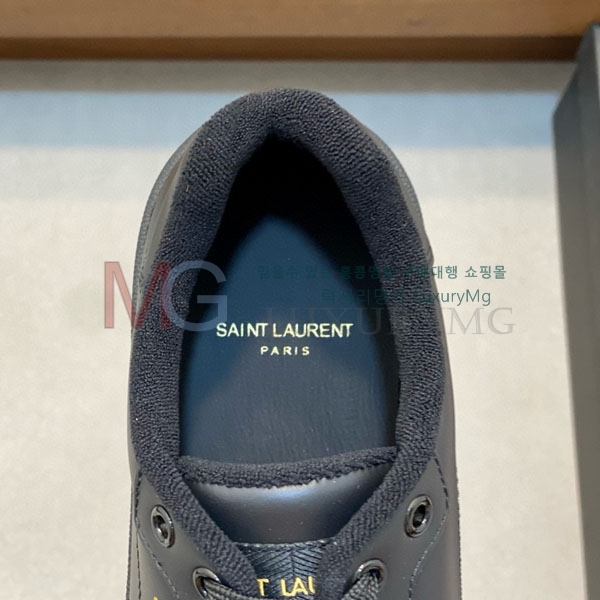  ζ Ŀ YSL5666032-6