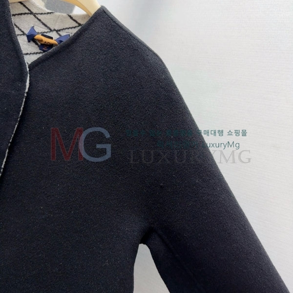  ̺ Ʈ LV85456340-2