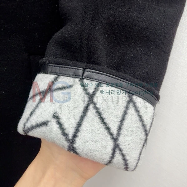  ̺ Ʈ LV85456340-2