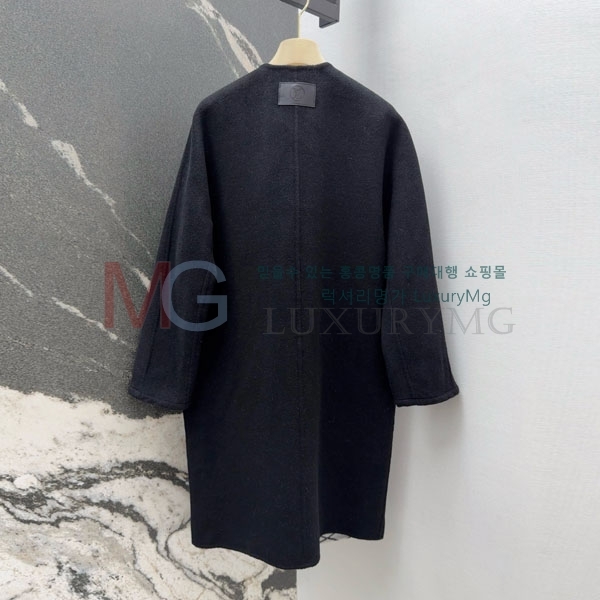  ̺ Ʈ LV85456340-2