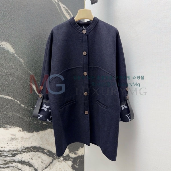  ̺ Ʈ LV85456340-4