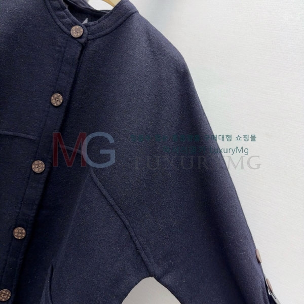  ̺ Ʈ LV85456340-4