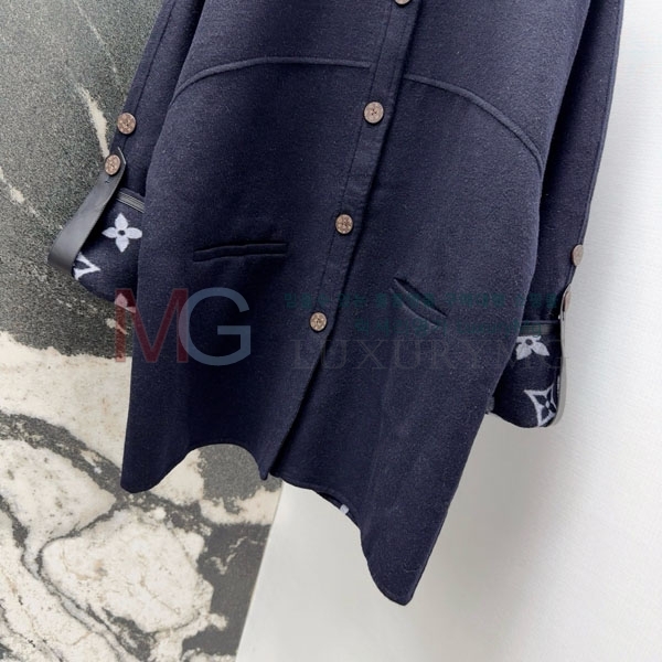  ̺ Ʈ LV85456340-4