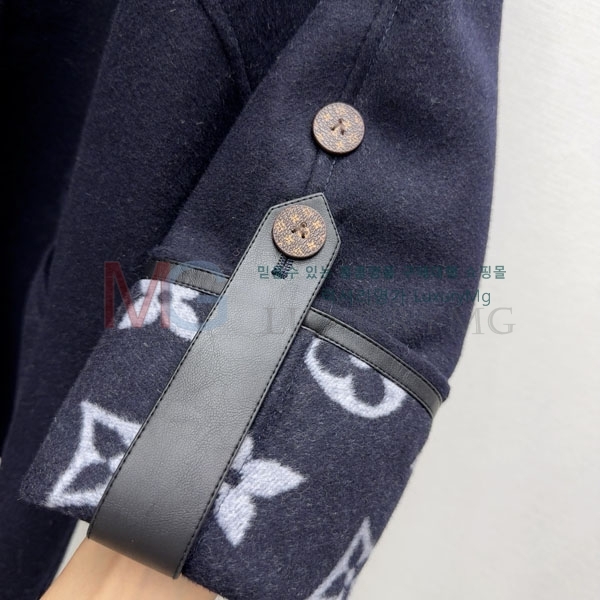 ̺ Ʈ LV85456340-4