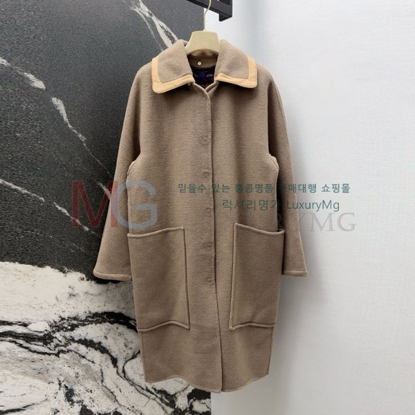  ̺ Ʈ LV85456340-8