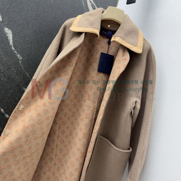  ̺ Ʈ LV85456340-8