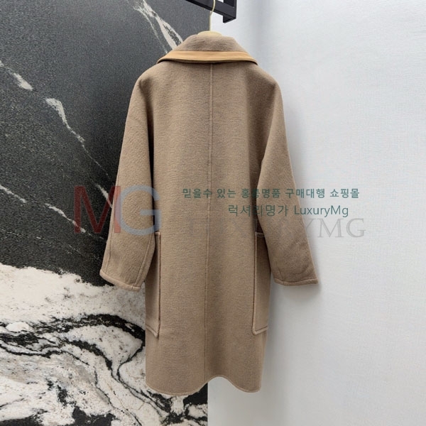  ̺ Ʈ LV85456340-8