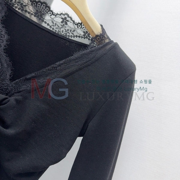  ̿̿ Ƽ MIU3353640-8