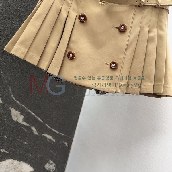  ߷Ƽ ĿƮ VA32114228