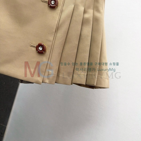  ߷Ƽ ĿƮ VA32114228