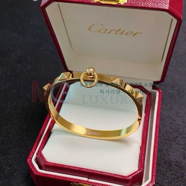  쿡  CA653567-1
