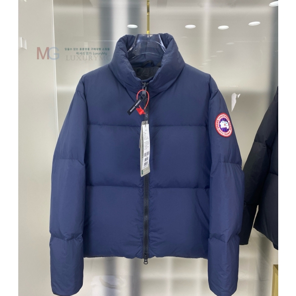  ĳٱ ٿ е CG4628167-2