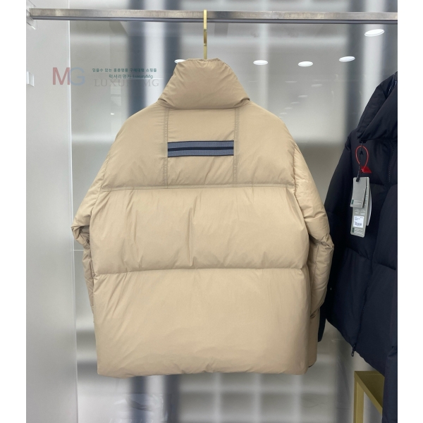  ĳٱ ٿ е CG4628167-4