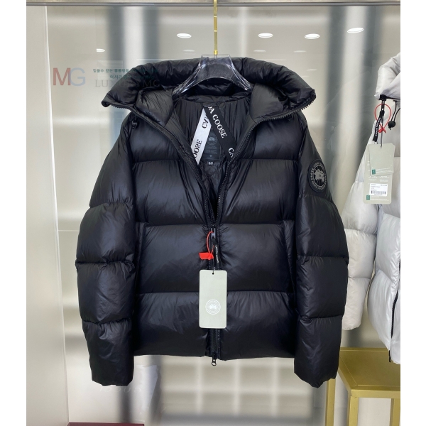  ĳٱ ٿ е CG23615847