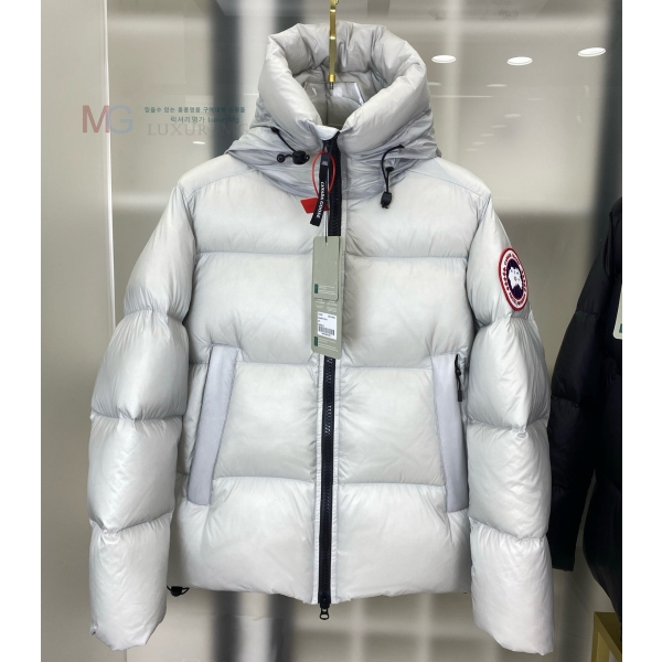  ĳٱ ٿ е CG23316187-1