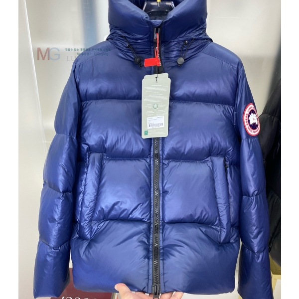  ĳٱ ٿ е CG23316187-3