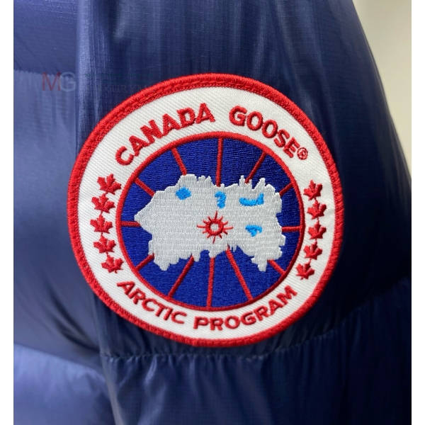  ĳٱ ٿ е CG23316187-3