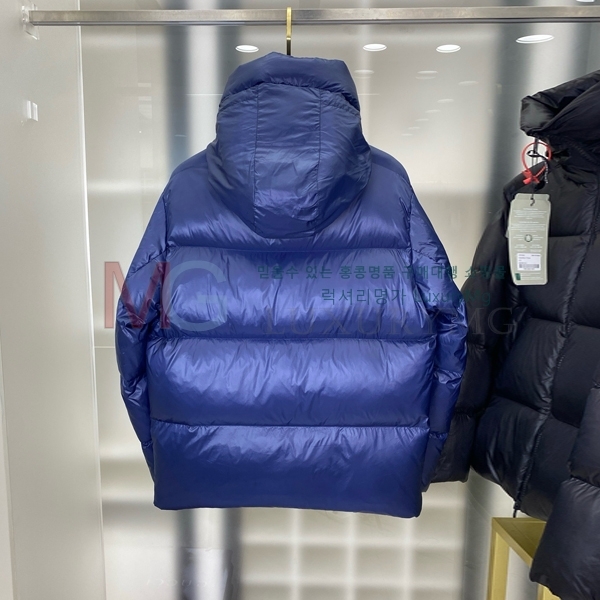  ĳٱ ٿ е CG23316187-3