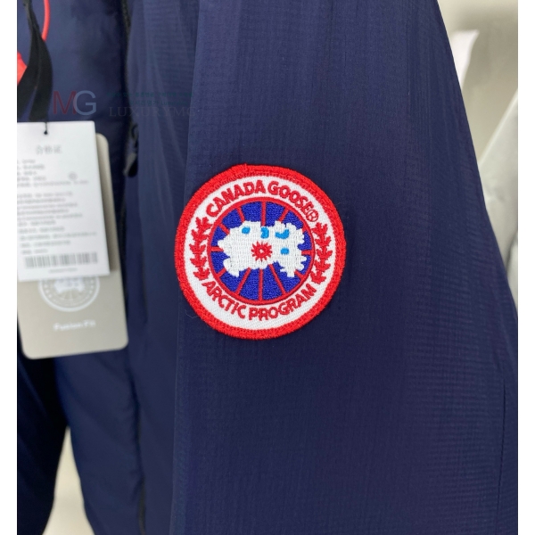  ĳٱ е  CG23346186-1