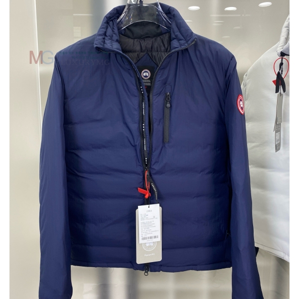  ĳٱ е  CG23346186-1