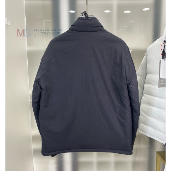  ĳٱ е  CG23346186-2