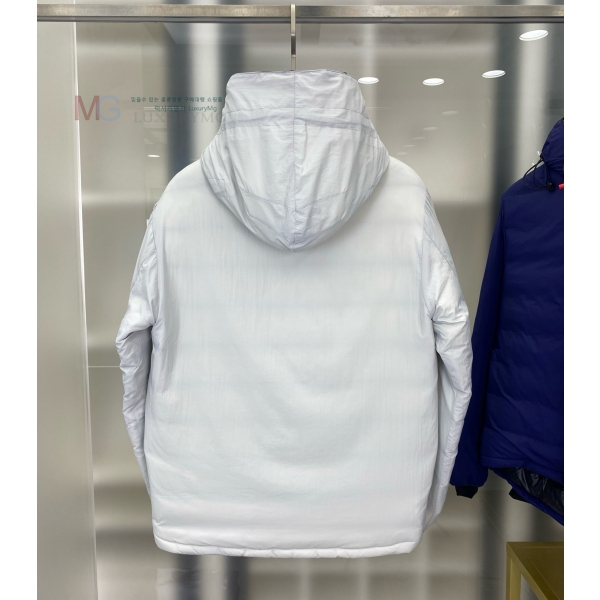  ĳٱ е  CG23346186-5