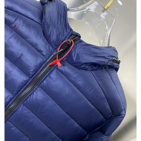  ĳٱ е  CG23346187-1