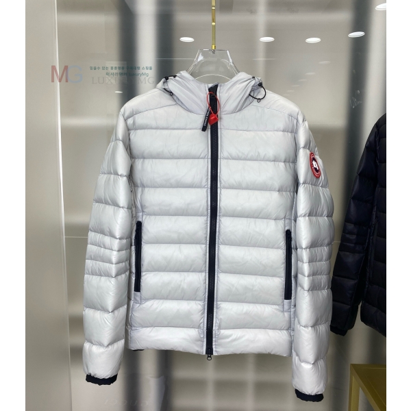  ĳٱ е  CG23346187-2