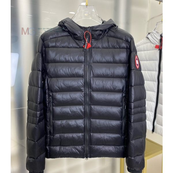  ĳٱ е  CG23346187-3